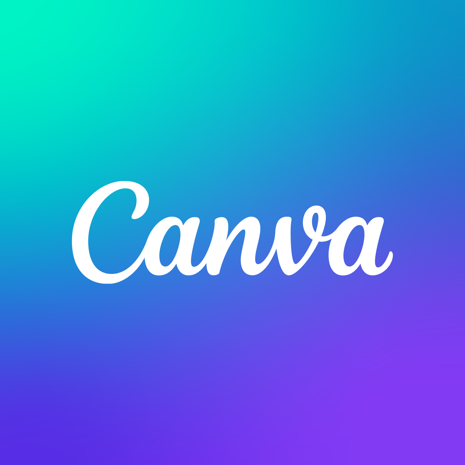 Canva Pro Edu - 1 Mes